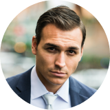 Александр Н.