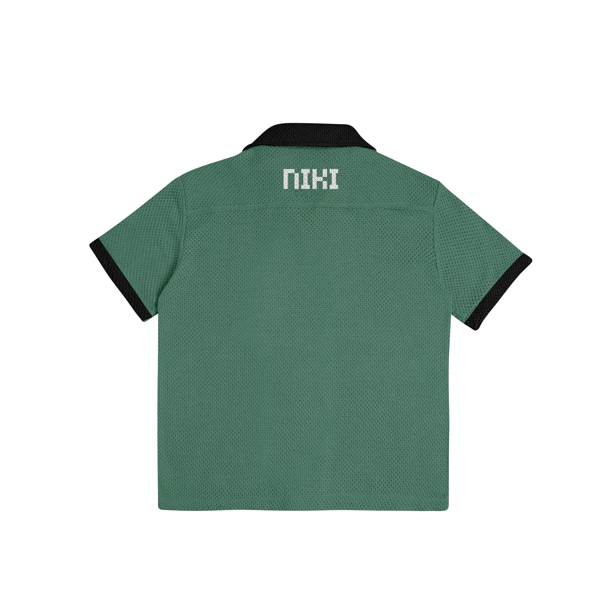 Работа с брендами