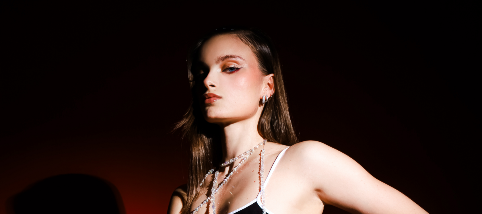 Международные съёмки